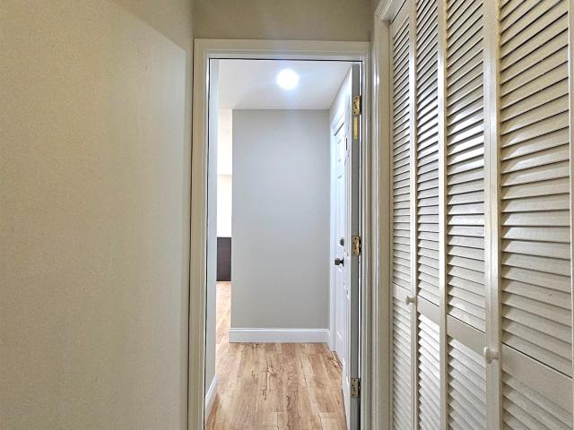 Property for rent in Hudson, New Jersey