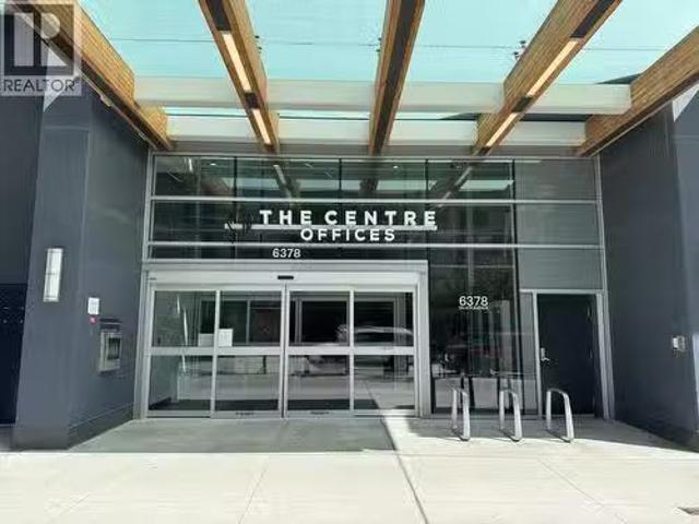 House for sale in Burnaby, British Columbia