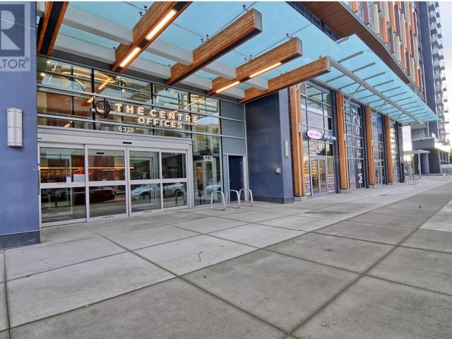 Office for sale in Burnaby, British Columbia