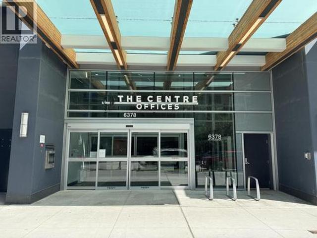 Commercial for sale in Burnaby, British Columbia