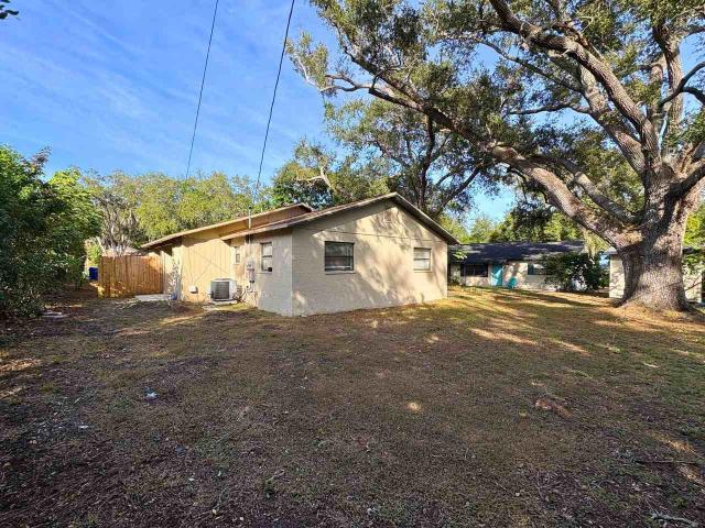 Apartment for rent in Largo, Florida