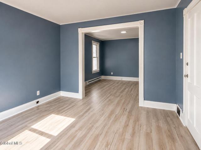 House for sale in Troy, New York