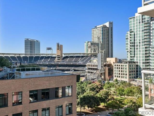 Condo for sale in Jacumba, California
