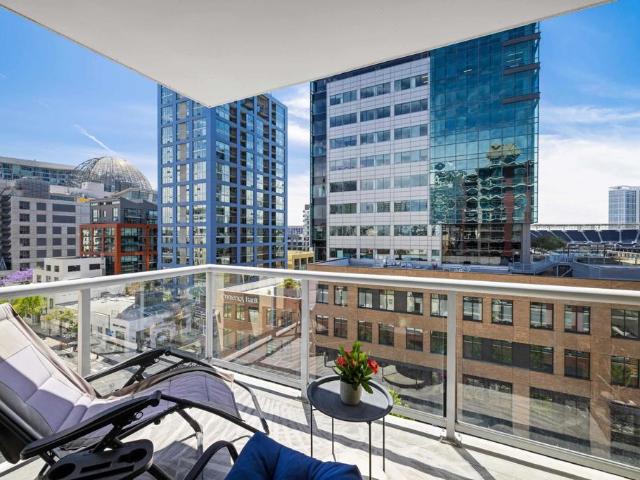 Condo for sale in Jacumba, California