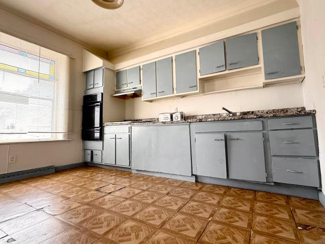 House for sale in Winnebago, Illinois