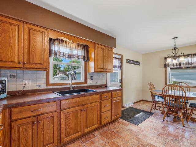 House for sale in Plymouth, Wisconsin