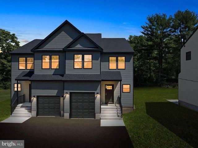 Townhouse for sale in Turnersville, New Jersey