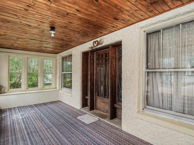House for sale in Jewell, Iowa