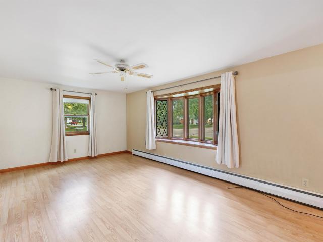 House for sale in De Pere, Wisconsin
