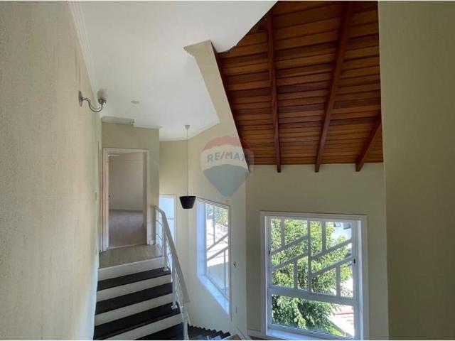 Casa aluguel em Village Capriccio, Louveira