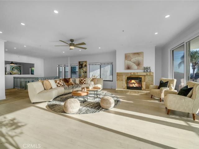 Condo for sale in San Clemente