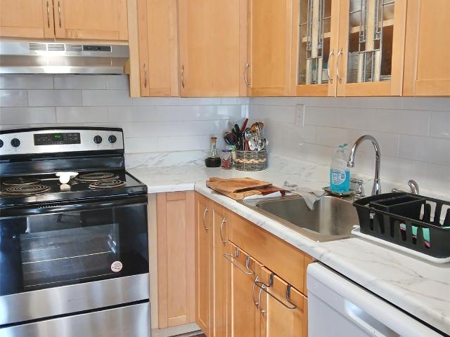 Condo for sale in Centereach, New York