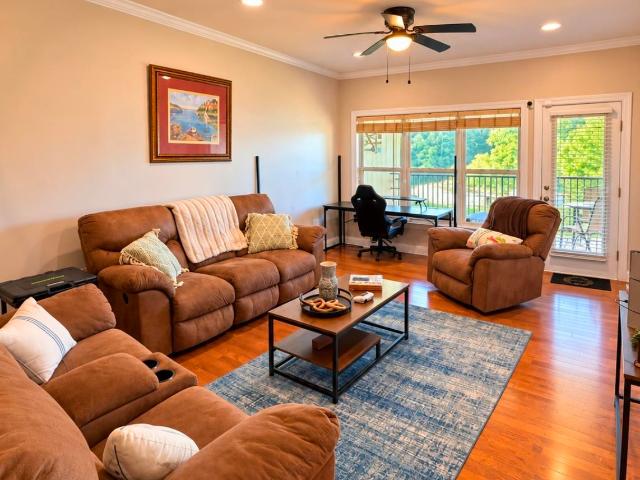 Condo for sale in Santee, Orangeburg County