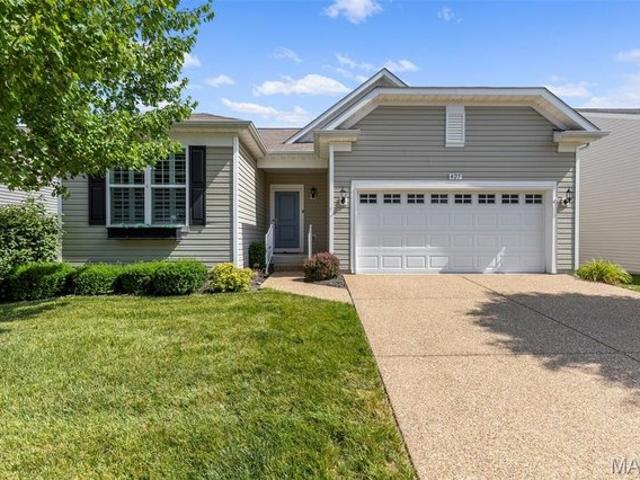 House for sale in Lake Saint Louis, Missouri