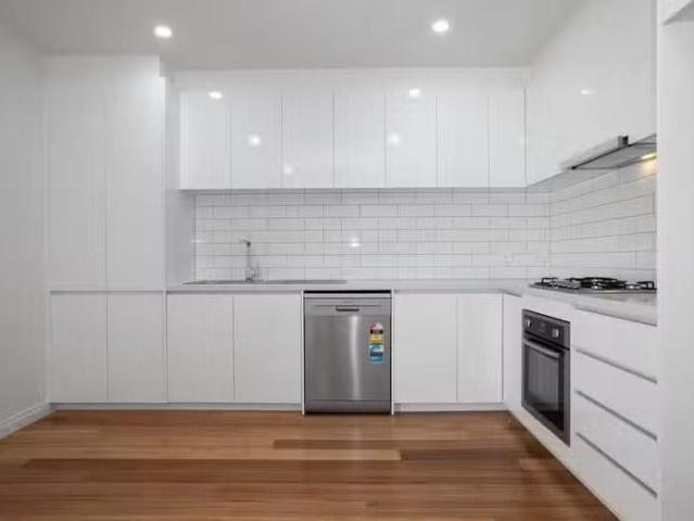 House for rent in Albion, Victoria