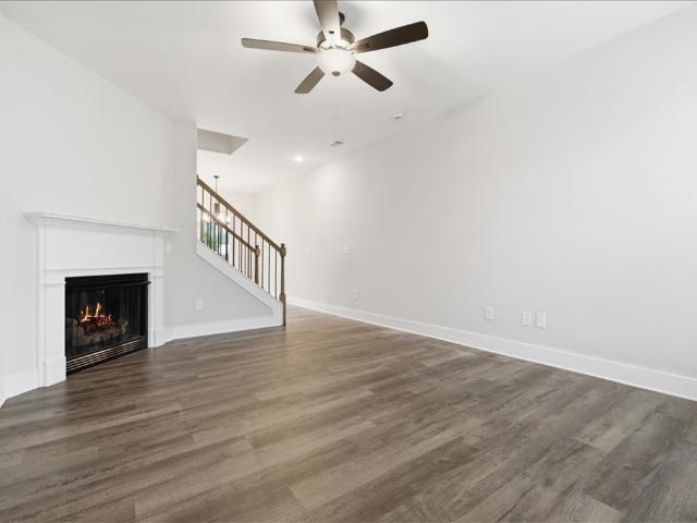 Townhouse for sale in Pendleton, South Carolina