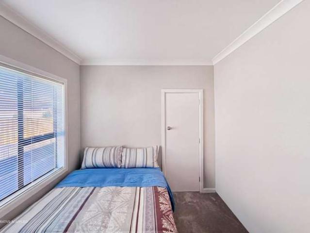 House for sale in Blockhouse Bay, Oroua County