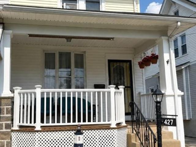 Townhouse for sale in Delco, Pennsylvania