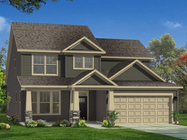 House for sale in Kingsberry, Easley