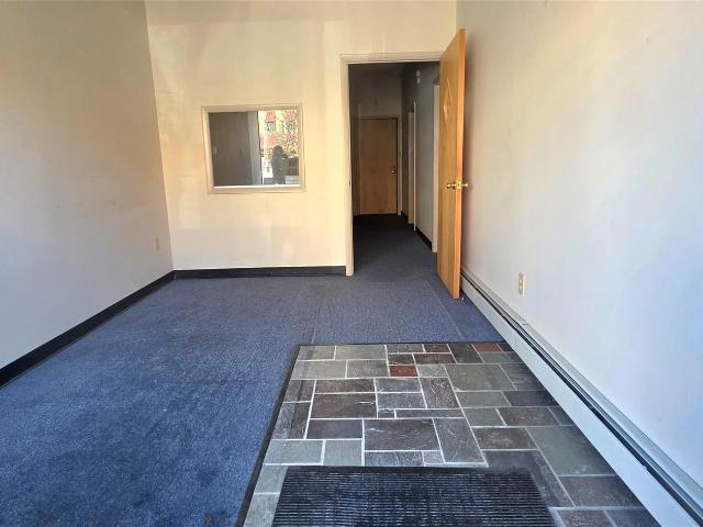 Property for rent in Monticello, New York