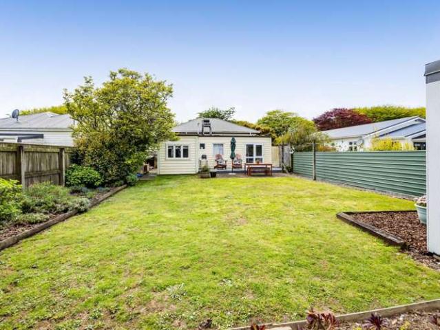 House for sale in Pembroke, Taranaki