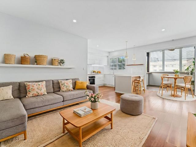 House for rent in Fernbrook, Queensland