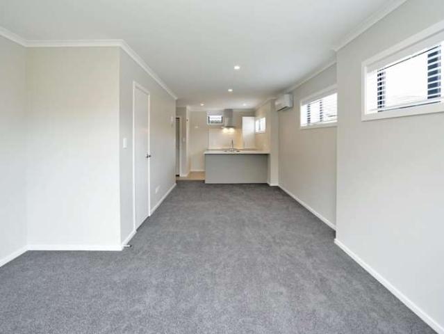 Townhouse for rent in Waikato