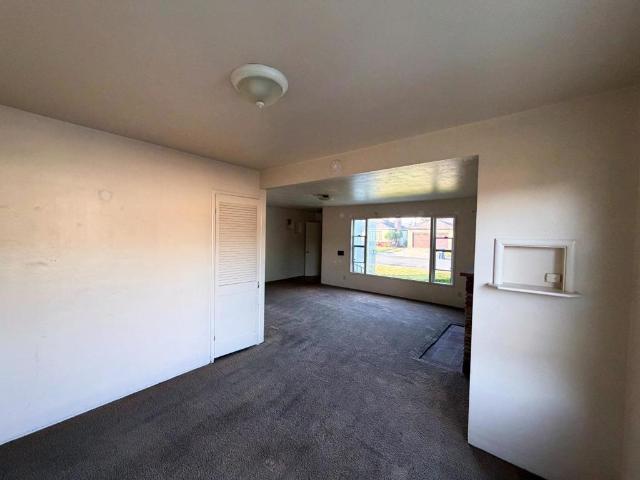 House for sale in Watsonville