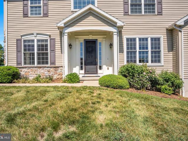 Condo for sale in Cumberland, Pennsylvania