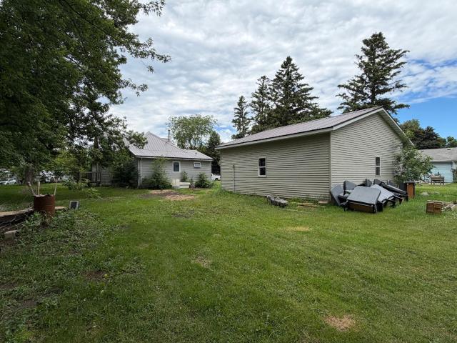 House for sale in Westbrook, Minnesota