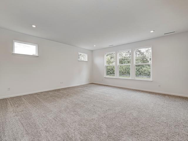 House for sale in Pittsboro, Indiana