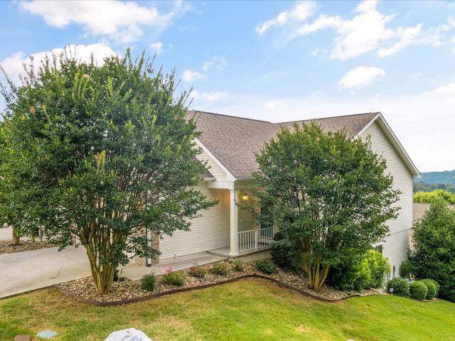 Condo for sale in Loudon