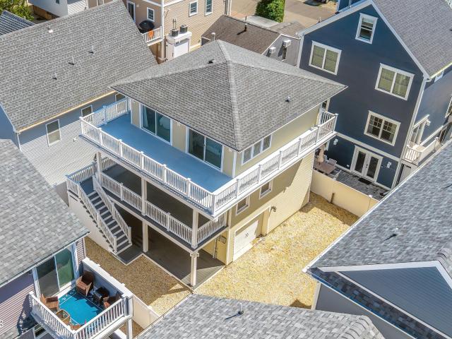 House for sale in Ortley Beach, Toms River