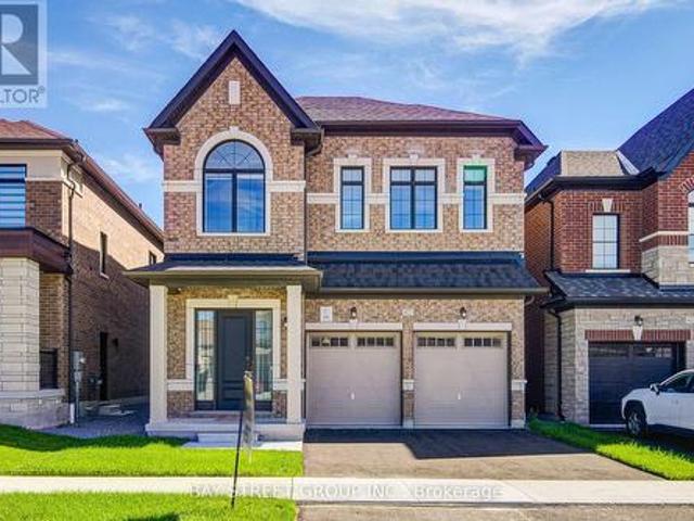 House for sale in Whitby, Golden Horseshoe