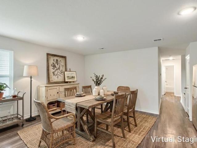 House for sale in Henderson, Texas