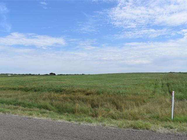 Land for sale in Williamson, Texas