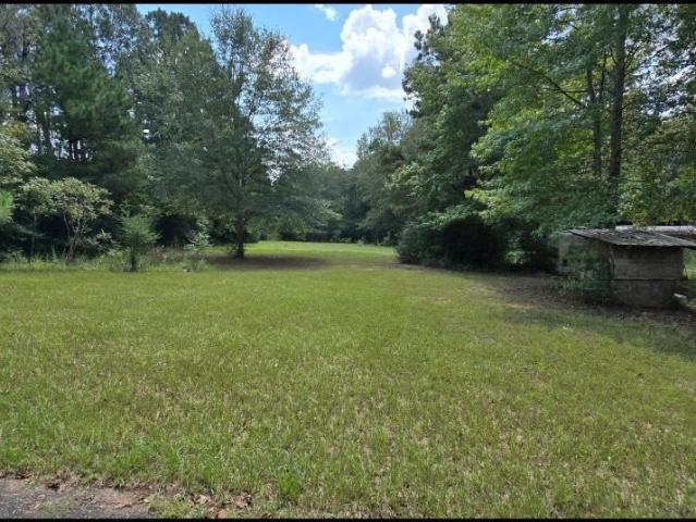 House for sale in Shelby, Texas