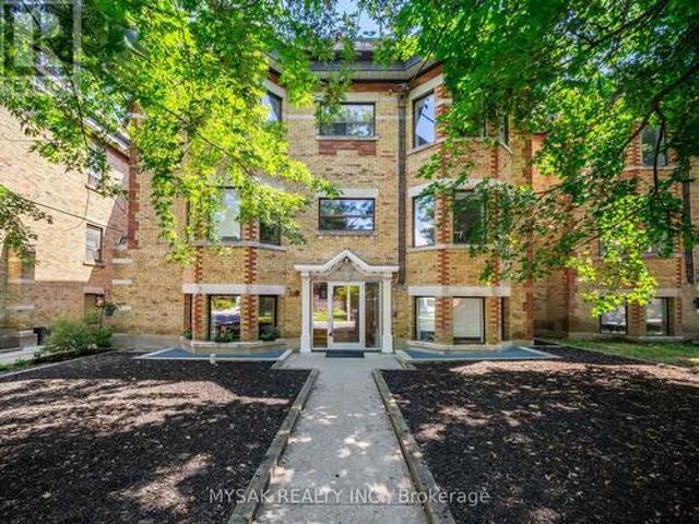 Property for sale in Woburn, Ontario
