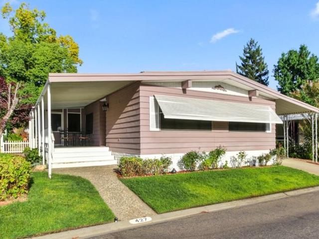 House for sale in El Dorado Hills, California