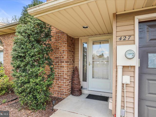 Property for sale in Hanover, Pennsylvania