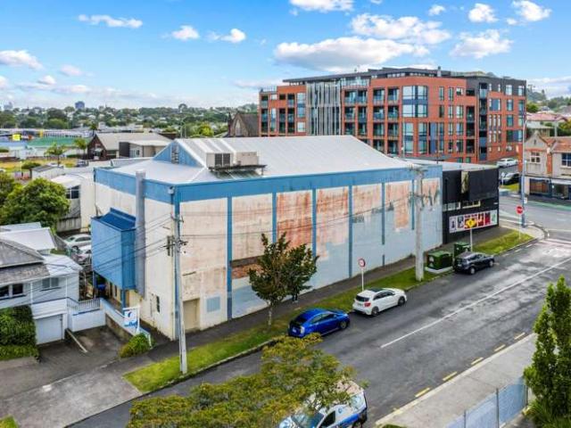 House for sale in Balmoral, Oroua County