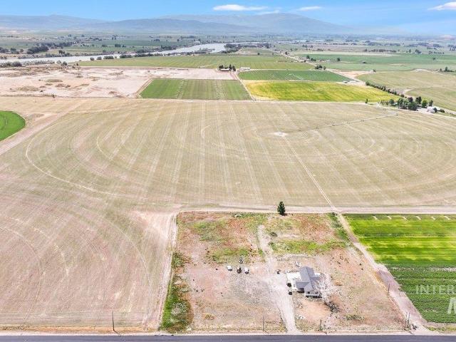 Land for sale in Idaho