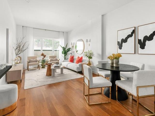 Condo for sale in Arverne, New York