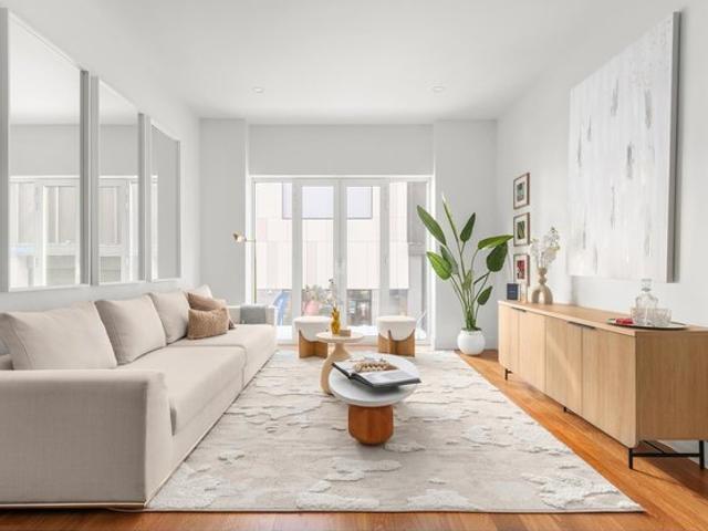 Condo for sale in Arverne, New York