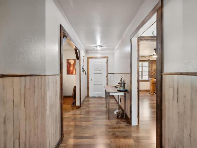 House for sale in Fairfield, Freestone County