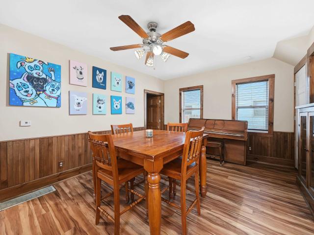 House for sale in Portage, Columbia County