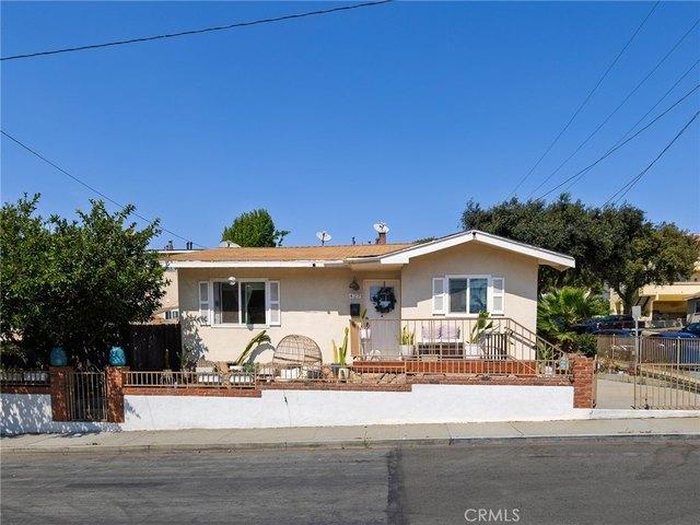 House for sale in El Segundo, California