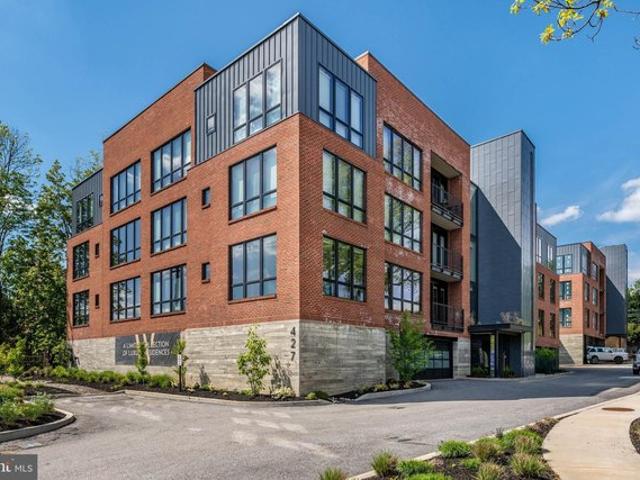 Condo for sale in Delco, Pennsylvania