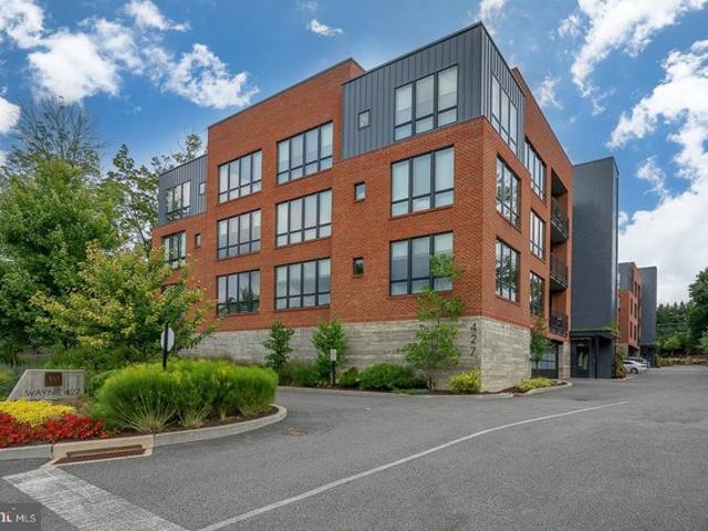 Condo for sale in Delco, Pennsylvania
