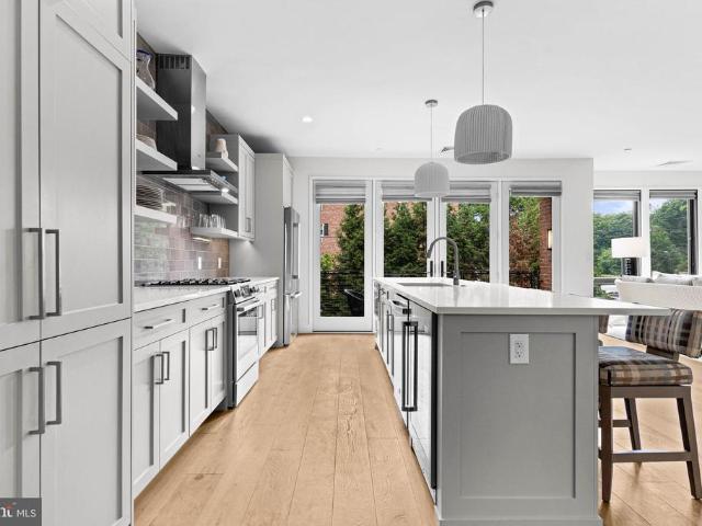 Condo for sale in Delco, Pennsylvania